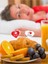 Kalp Içi I Love You Yazılı Pasta Kürdanı 1