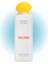 Aha Bha Lemon Toner 30ML - Aha Bha Limon Toniği 30ML 1