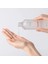Aha Bha Lemon Toner 30ML - Aha Bha Limon Toniği 30ML 3