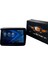 Mitsubishi L200 2007-2015 Cadence T5 Işlemcili Profesyonel 360 Cam Destekli Oem Multimedia 3