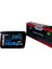 Mitsubishi L200 2007-2015 Fimex 2-64 Dspli Pro Oem Multimedia 1