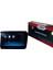 Mitsubishi L200 2007-2015 Fimex 2-64 Dspli Pro Oem Multimedia 3