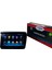 Mitsubishi L200 2007-2015 Fimex 2-64 Dspli Pro Oem Multimedia 4