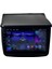 Mitsubishi L200 2007-2015 Maxessa Orjinal 4-64 Profesyonel Oem Multimedia 1