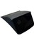 Mitsubishi L200 2007-2015 Maxessa Orjinal 4-64 Profesyonel Oem Multimedia 2