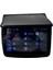 Mitsubishi L200 2007-2015 Maxessa Orjinal 4-64 Profesyonel Oem Multimedia 4