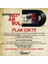Guitarists Of Istanbul Orient And Occident Plak 33 Devir Çeşitli Türk Sanatcılar 3