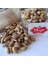 Antep Fıstığı 1 kg 1