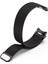 Samsung Galaxy Watch 5 Pro 45MM Hasır Örgü Metal Kordon 5
