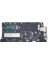 MACBOOK A1502 Anakart 8gb Ram I5 Işlemci 1