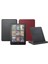 Colorsoft Signature Edition Orijinal Premium Deri Kılıf Seti 1