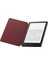 Colorsoft Signature Edition Orijinal Premium Deri Kılıf Seti 5
