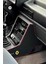 Renault Broadway R9 /11 Spring Fairway Flash Oto Halı Paspas Torpido Vites Konsol Koruma Halı Seti 4