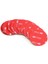 Powermaster PM-25705 Yuvarlak Çift Taraflı Bant 25 mm 3m 10 Lu Paket Araç Oto Için Uygun 1