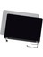 A1502 LCD Ekran Full Kasalı Komple Ekran 1
