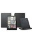 Colorsoft Signature Edition Orijinal Deri Kılıf Set 1