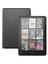 Colorsoft Signature Edition Orijinal Deri Kılıf Set 2