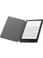 Colorsoft Signature Edition Orijinal Deri Kılıf Set 5