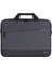 MCE-1101 15.6" Unıcıty Eco Notebook Çantası Siyah 1