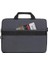 MCE-1101 15.6" Unıcıty Eco Notebook Çantası Siyah 3