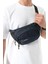 Erkek Bel Çantası Çok Cepli Free Bag Omuz Çantası Fonksiyonel Kullanım 20*12 cm Mega Bag The Northwest 1