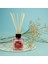 Gül Oda Kokusu Bambu 100 ml 1