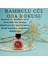 Gül Oda Kokusu Bambu 100 ml 2