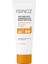Sinoz Anti Dark Spot Sun Defense Sunscreen Spf 50+ 1