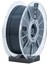 Koyu Gri Pla Pro Hyper Speed Filament 1