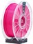 Pembe Pla Pro Hyper Speed Filament 1
