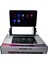 Kia Sorento 2002-2010 Forx 4-64 Profesyonel Oem Multimedia 3