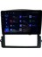 Kia Sorento 2002-2010 Maxessa Orjinal 4-64 Profesyonel Oem Multimedia 2