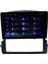 Kia Sorento 2002-2010 Maxessa Orjinal 4-64 Profesyonel Oem Multimedia 3