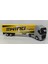 1:64 Ölçek Volvo Fh Dorseli Tır// Küçük Boy Ürün 1