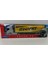 1:64 Ölçek Volvo Fh Dorseli Tır// Küçük Boy Ürün 3