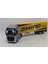 1:64 Ölçek Volvo Fh Dorseli Tır// Küçük Boy Ürün 4