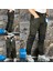 Tactical Taktikal Outdoor Kargocep Cargocep Forclaz Yazlık Pantolon 1