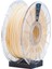 Fildişi Pla Pro Hyper Speed Filament 1