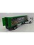 1:64 Ölçek Man Tgx Xxl Dorseli Tır// Küçük Boy Ürün 3