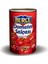 Domates Salçası 4300 gr 1