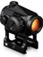Vortex Crossfire 2 Moa Red Dot Nişangah 1