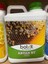 Bolvit Aryan Bt 5 Litre 2