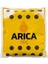 Arıca Arı Keki 1 Kg 3