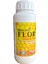 Flora Super Protein Sıvı Premiks 500 ml 1