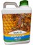 Bolvit Aryan Mix 5 Litre 1