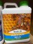 Bolvit Aryan Mix 5 Litre 2