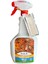 Bolvit Aryan Mix 1 Litre 1