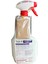 Bolvit Aryan Mix 1 Litre 2