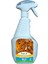 Bolvit Aryan Mix 1 Litre 3