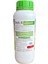 Bolvit Aryan Bt 1 Litre 2